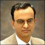 Dr. David Vijay Jayakar, MD - Longview, TX - Cardiovascular Disease, Surgery, Thoracic Surgery, Vascular Surgery