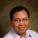 Dr. Meneleo Trinidad Lilagan, MD - Kennewick, WA - Family Medicine