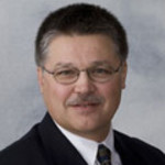 Dr. Robert Jon Snyder, MD - Federal Way, WA - Obstetrics & Gynecology