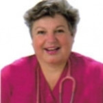 Dr. Carola Fleener, MD