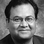 Dr. Hummayun Ismail, MD - Wilmington, DE - Rheumatology, Sleep Medicine, Pulmonology