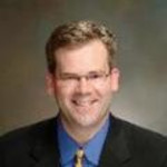 Dr. Jon Paul Harmer, MD - Weatherford, TX - Anesthesiology, Pain Medicine