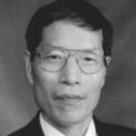 Dr. Chong Min Park, MD - Clarion, PA - Orthopedic Surgery, Hand Surgery