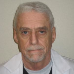 Dr. Howard Gershman, MD - Parkersburg, WV - Emergency Medicine