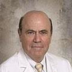 Michael D Norenberg