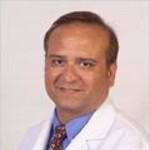 Dr. Riaz Ur Rahman, MD