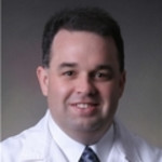 Dr. Jason Roger Castle MD