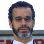 Dr. Mark Sigfried Silberman MD