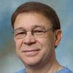 Dr. Paul R Reicho, MD - Minneapolis, MN - Emergency Medicine