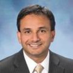 Dr. Snehal Jitendra Doshi, MD - Beaumont, TX - Neonatology, Pediatrics