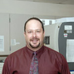Dr. Dan Wiener, MD - Cartersville, GA - Pathology