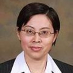 Dr. Shulan Tian, MD - Glendale, CA - Hematology, Pathology