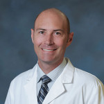 Dr. Jason Edward Spring, MD - Ramona, CA - Family Medicine