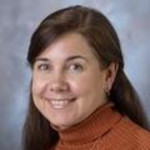 Dr. Laura Christian Michaelis, MD