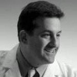 Dr. Neal Franklin Skop, MD - Vineland, NJ - Cardiovascular Disease, Internal Medicine
