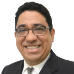 Dr. Felix Aguilar, MD - Palmdale, CA - Family Medicine, Public Health & General Preventive Medicine