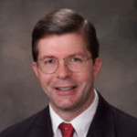 Dr. Daniel Joseph Heyrman, MD - Menomonee Falls, WI - Family Medicine