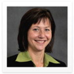 Dr. Melissa Marie Harris-Martorana, MD - Toledo, OH - Internal Medicine