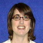 Dr. Nancy Jean Christmas, MD - Denver, CO - Ophthalmology