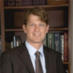 Soren Nathaniel Carlsen, MD Urology