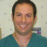 Dr. Jason B Ingber