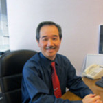 Dr. Teruyuki Hatakeyama, DDS - Hoffman Estates, IL - Dentistry