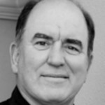 Dr. Michael Ray Mcculloch, DDS