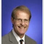 David P Walther
