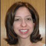 Dr. Stephanie Pinsky Liss