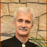 Dr. Charles Lee Mcfall, DDS - Sparta, MI - Dentistry
