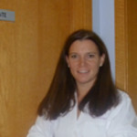 Dr. Kathryn C Reluga - Meriden, CT - Orthodontics, Dentistry