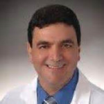 Dr. Robert Donald Turton - Santa Maria, CA - Dentistry