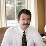 Dr. Rodney D Littlejohn, DDS - Ithaca, NY - Dentistry, Orthodontics