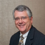 Dr. Jeffrey Owen Riley, DDS - Lynchburg, VA - Dentistry