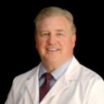 Dr. Gregory Allen Oliver, DO - Indianapolis, IN - Family Medicine, Emergency Medicine