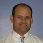 Dr. David Elliot Markowitz - Blue Bell, PA - Dentistry, Orthodontics
