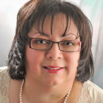 Dr. Myriam Cerezo, DDS - Southampton, PA - Pediatric Dentistry, Dentistry