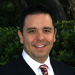 Dr. Javier E Gonzalez, DDS - Sarasota, FL - Dentistry, Periodontics
