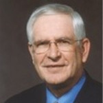 Dr. Frank C Grammer - Fayetteville, AR - Dentistry, Oral & Maxillofacial Surgery