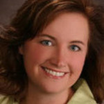 Patricia Ann Lyons