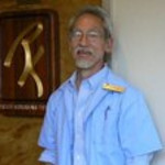 Dr. Reed K Kuratomi, DDS - Soquel, CA - Dentistry