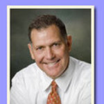 Dr. Gary C Nawrocki, DDS - Cocoa Beach, FL - Dentistry