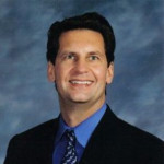 Dr. Gregory S Imhoff