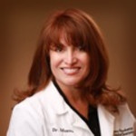 Dr. Shelly E Montes, DDS