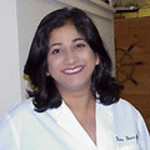 Dr. Rena Bains, DDS - Modesto, CA - Dentistry, Periodontics