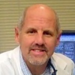 Dr. Phillip L Parham, DDS - DALTON, GA - Dentistry, Periodontics