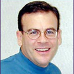 Dr. Charles P Canepa - Rocky River, OH - Dentistry, Orthodontics