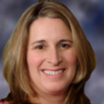 Dr. Kristin Ruth Lundquist, DDS - St. Paul, MN - Orthodontics