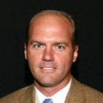Kevin T Stockton