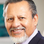Dr. Santos Cortez, DDS - Long Beach, CA - Pediatric Dentistry, Dentistry